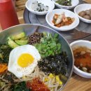 산마을가든 네이버블로그