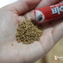 비아1통 이미지