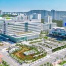 (주)베스트메디칼 이미지