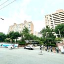 중로1-314 이미지