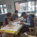 신월경로당 이미지