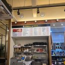 죽하로 | 제천 닭갈비 맛집 &amp; 펀비어킹 방문 후기｜바닐라프레임까지 완벽한 코스