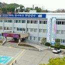 진안군인력지원센터 이미지