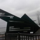 인천종합관광안내소 이미지