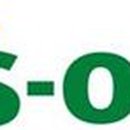 S-OIL 이미지