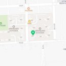 리얼펍완산점 이미지