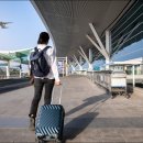 서원행정사합동사무소 이미지