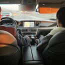 지우지움 이미지