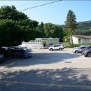 대기철쭉꽃마을 이미지