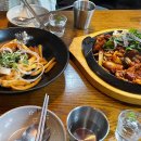 오관포차 이미지