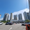 신명에이앤씨건축사사무소