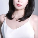 2001아울렛 이미지