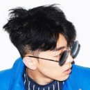 아하！지투