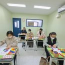 한화1단지점 이미지