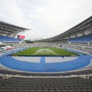 미르홈
