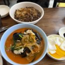 청운장