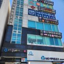 이지은산부인과의원 네이버블로그