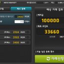 유아이헤어 이미지