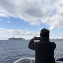 갈매경로식당 | 제주도 가족 여행 서귀포유람선 제주투어패스 추가금없음