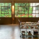 여울목장 이미지