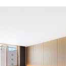 브라운도트호텔 파주헤이리점 이미지