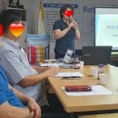 가온누리협동조합 이미지