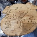 떡싸다구 이미지