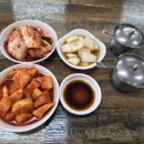 원조해삼양평해장국 이미지