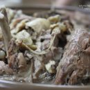 고구려삼계탕 - 속초시 중앙로82번길 11 | 고구려삼계탕