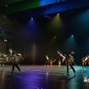 바디콘서트 이미지