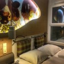 방은목장 이미지