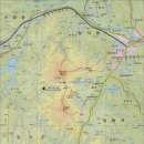 로타리 꽃농원 이미지