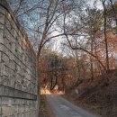 봉실주유소 이미지