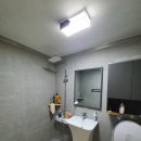 청솔5차아파트 이미지