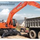 사림동238 이미지