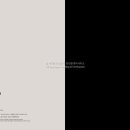 상지호텔 이미지