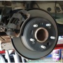 안심카클리닉 이미지