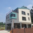 더157