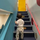 수리산상상마을 1인 미디어실 2 | 송파 책박물관 북키움 예약 방문 후기 (잠실 송파 근처 2살 아이와 갈만한 무료 실내 카페 추천)