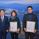 LBA황금공인중개사사무소 이미지