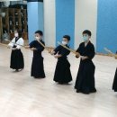 개포검도관 이미지