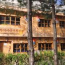 두꺼비손세차장 이미지