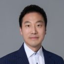 미래기업진단 이미지