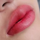 헤이브로우 이미지