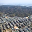 구암동544 이미지