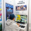 제로투텐비 이미지