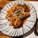 [종각] 참치 맛집 리뷰 | 참치공방 종각본점 런치세트 솔직 후기! 직장인 점심 추천!