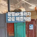 커피케어