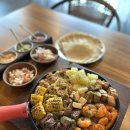 이마트24안산신길점 | 안산 한양대 에리카 맛집 오타코 본점 점심 후기