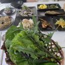 강조 불고기&김치찌게 | 군산수송동 수라간 석쇠불고기쌈밥 후기 – 평일지인과 2인분 바지지퍼풀고 배터지게 먹고온후기[군산...